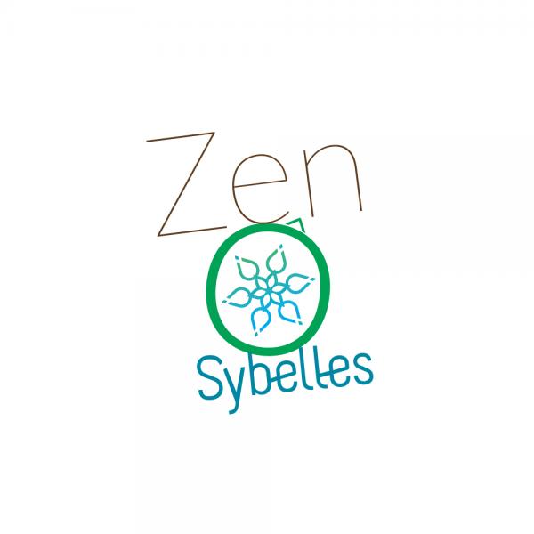 Zenosybelles 